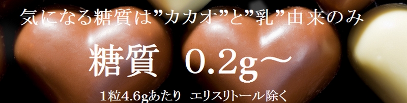 �����s�g�p�̍����`���R���[�g���T�C�g